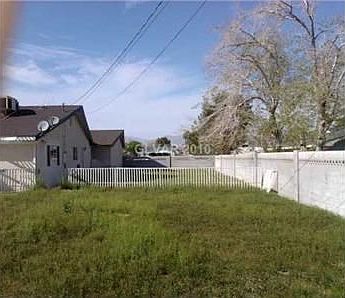 2nd image of 5053 Reiter Ave