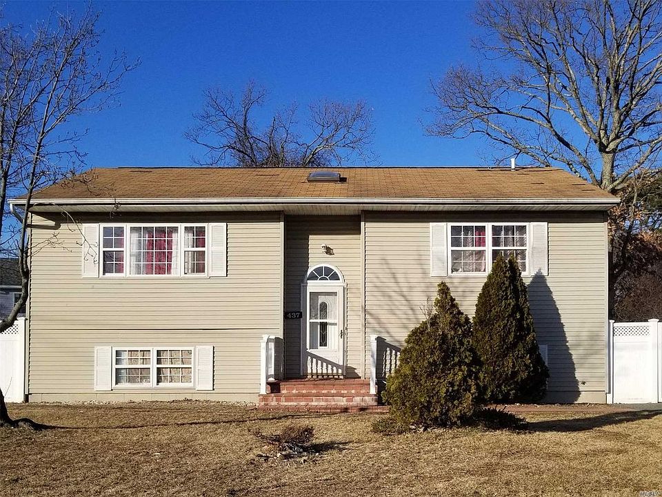 2nd image of 437 46th St