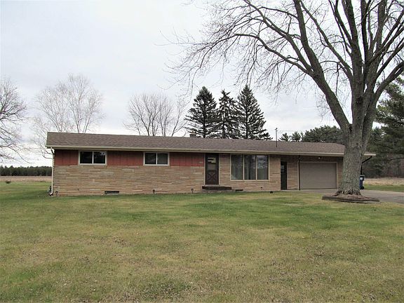 2nd image of 2384 Old Highway 51