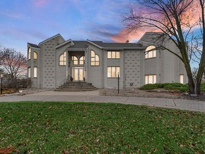 1141 Portmarnock Ct, Dyer, IN, 46311
