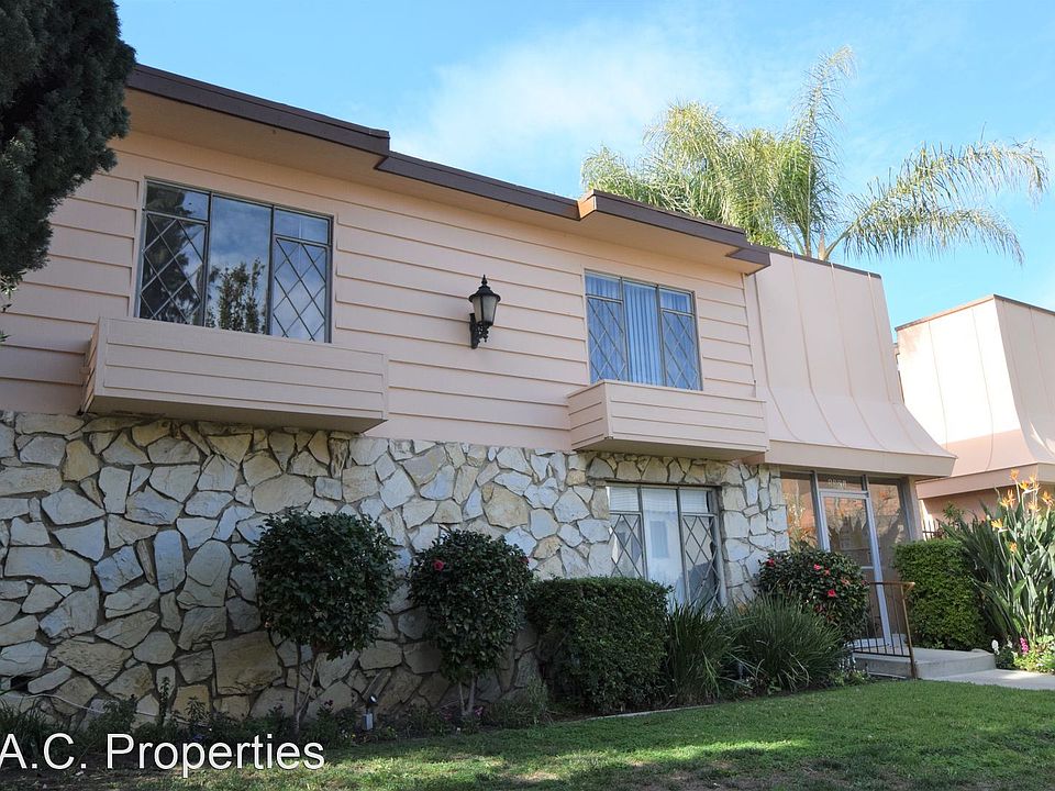 1st image of 5321 Agnes Ave #6