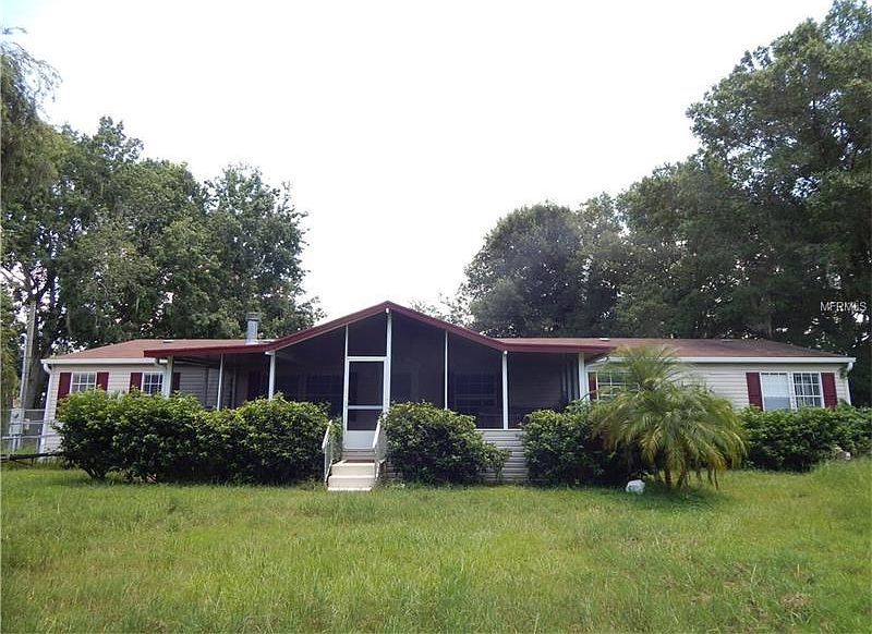 1st image of 6606 Mangrove Dr