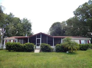 6606 Mangrove Dr, Wesley Chapel, FL 33544