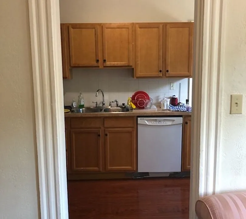 171 s 17th