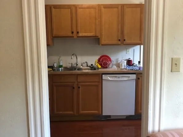 171 s 17th, 171 S 17th St Floor 2, Pittsburgh, PA 15203