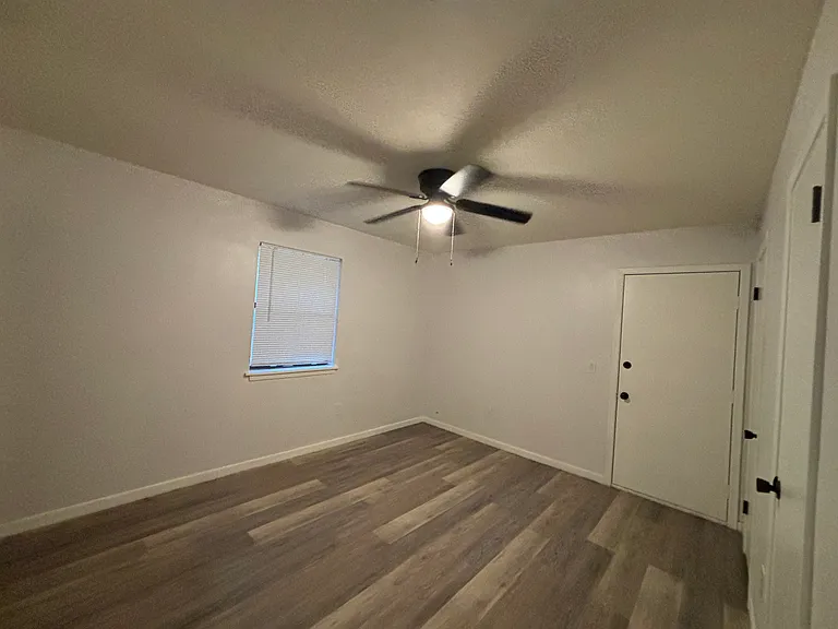 1236 S FM 706 — Photo 7
