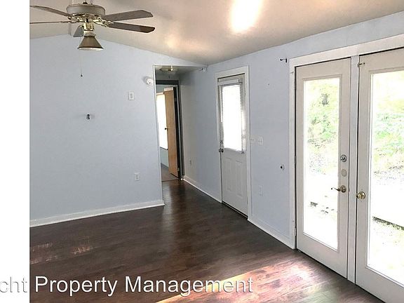 3rd image of 134 Marlo Loop