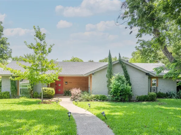 9716 Ravensway Dr, Dallas, TX 75238