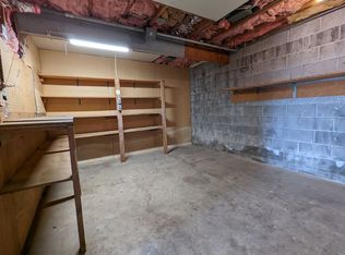2545 Jefferson St, Eugene, OR