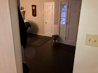 173 Kearns St, Lewisburg, WV 24901