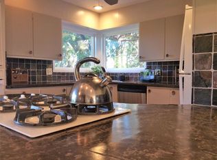 16461 Meadow Rd, Sutter Creek, CA 95685