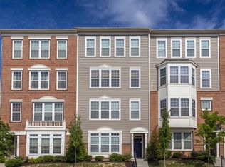 8115 Mission Hill Pl, Jessup, MD 20794