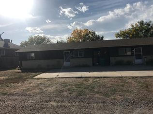 741 Juniper St, Golden, CO 80401