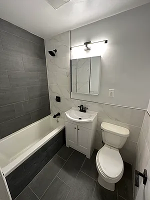 Rented by Carnegie Management Inc | media 15