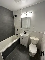 Rented by Carnegie Management Inc