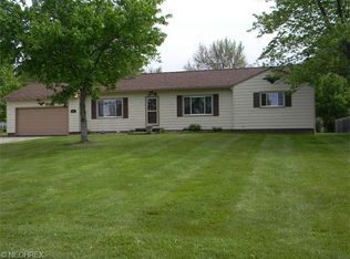 20873 Drake Rd, Strongsville, OH 44136