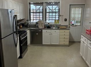 7 N Milton Ave, Baltimore, MD 21224