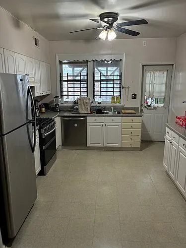 7 N Milton Ave Photo 1