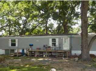 938 Lcr 456, Groesbeck, TX 76642