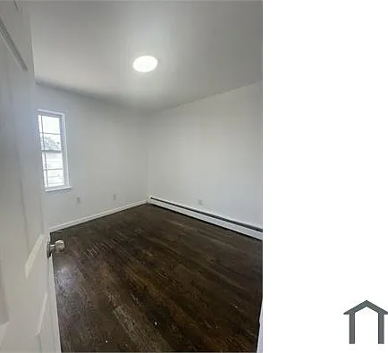 6949 Almeda Ave #2 — Photo 8