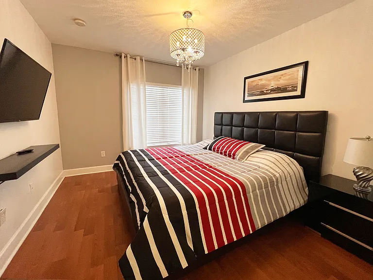 4356 S Kirkman Rd #1411 — Photo 8