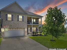 1st image of 2253 Burnside Dr