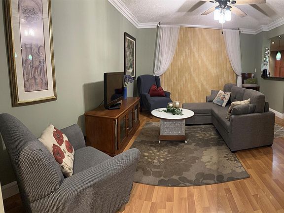 3rd image of 6800 Cypress Rd APT 514