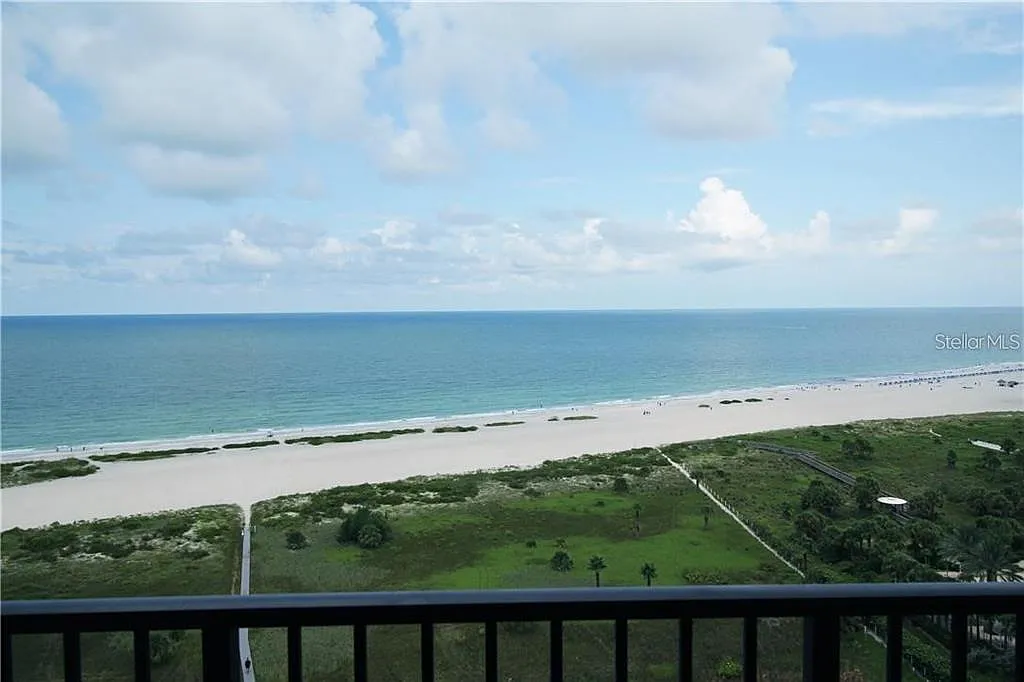 Studio, 1.0 bath, 535 sqft, $2,650 — Photo 1