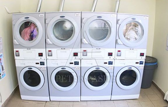 5th image of 138 E 112th St APT 2E
