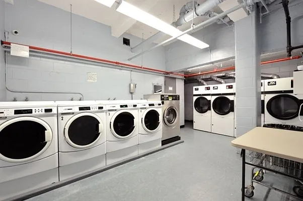 Rented by NextStopNY | media 7