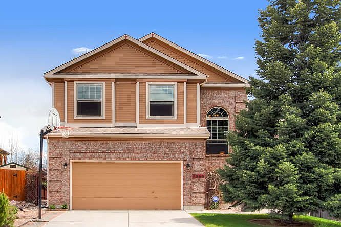 1st image of 7969 Scarborough Dr