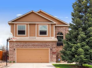 7969 Scarborough Dr, Colorado Springs, CO 80920