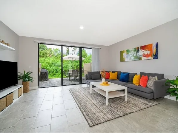 4706 Terra Esmeralda Dr, Kissimmee, FL 34746