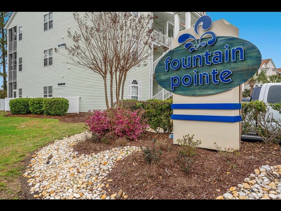 1st image of 119 Fountain Pointe Ln Unit 103
