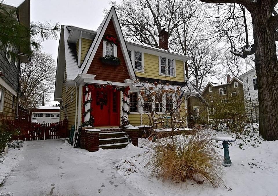 1st image of 1101 Leedale Ave