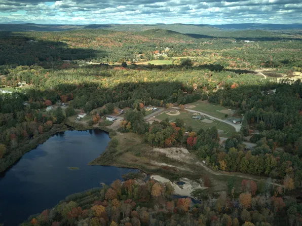 00 South Road, Swanzey, NH 03446