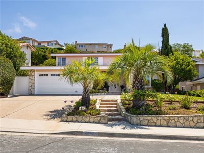 28422 Seamount Dr, Rancho Palos Verdes, CA, 90275