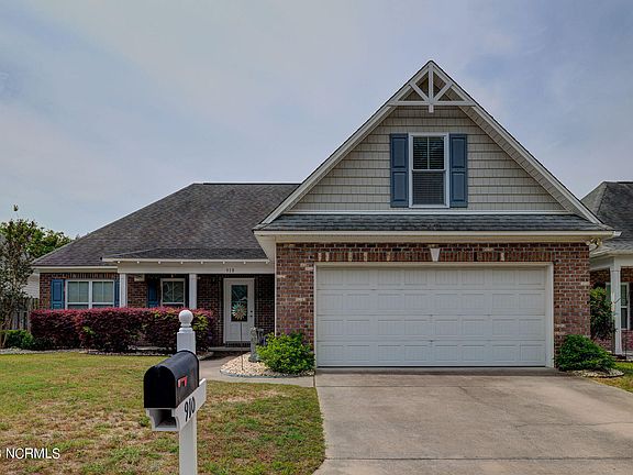 3rd image of 910 Kiwi Lane