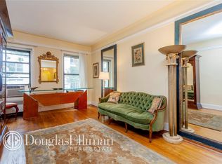 62 E 87th St APT 2A, New York, NY
