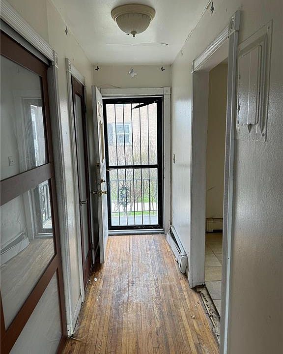 Hillcroft Townhouse Cond 130 Glenwood Ave Yonkers NY Zillow