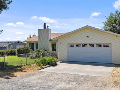 169 Travis Ln, Kennewick, WA, 99338