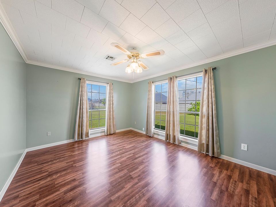 1110A Chemin Metairie Rd, Youngsville, LA 70592 Zillow
