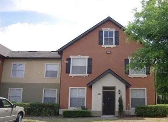 5963 Westgate Dr #1414