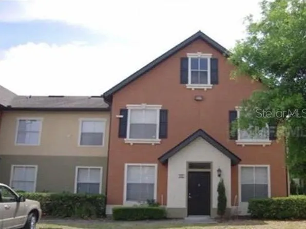 5963 Westgate Dr APT 1414, Orlando, FL 32835