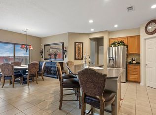 303 Tierra Rosa Pl NE, Rio Rancho, NM 87124