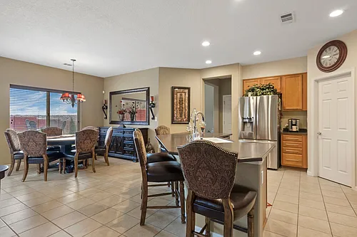 303 Tierra Rosa Pl NE Photo 1
