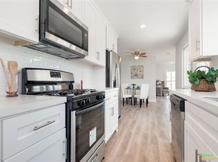 3732 Enero Ct, San Diego, CA 92154