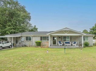 574 Rainbow Cir, West Columbia, SC 29170