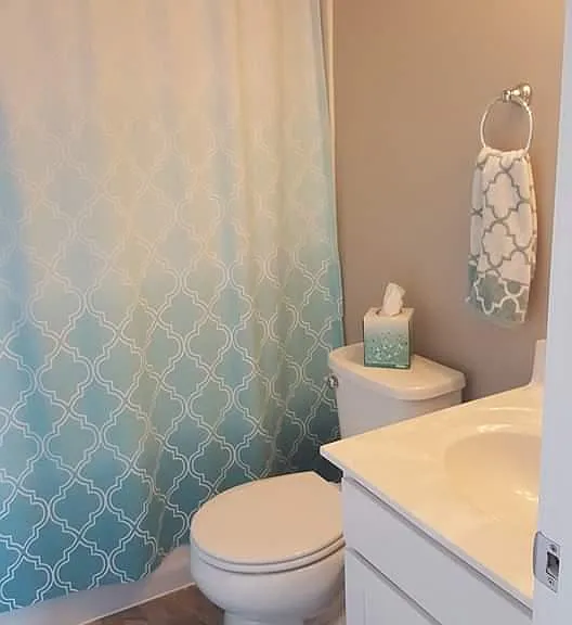 5461 Eagle River Dr — Photo 9