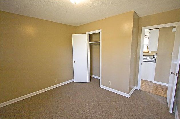 2nd image of 2841 Cobalt Dr APT H